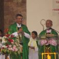 BIS #4880 DOMINIC SAVIO WADALA GETS NEW PARISH PRIEST by Avril Baptista Father Savio D’Souza was […]