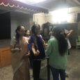 Association Day 2018 – Sep 29, 2018